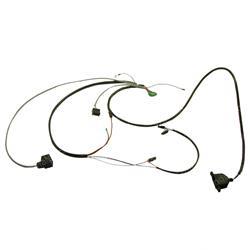 Picture of Cable - Contro