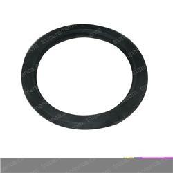 GENERAL MOTORS 10226107 GASKET, RUIBBER, THERMOSTAT