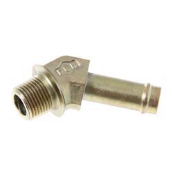 Picture of Elbow