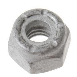 Picture of Nut Hex Self-Lock 1/4-20