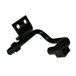 Picture of Connector Sub-Assembly