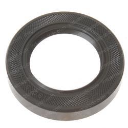 Picture of Seal Kit - Crank Rear Drv Seal