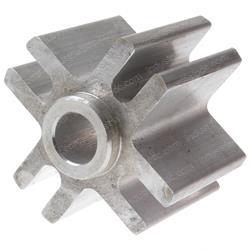 Picture of Spacer