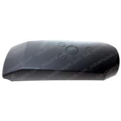 Picture of Cover-Top St