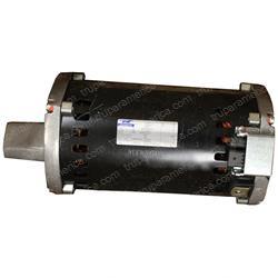 DANAHER MOTION G220015-R MOTOR - REMAN AC (CALL FOR PRICING)