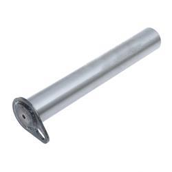 Picture of 45mm Chrome Pin