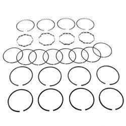 Picture of Ring Set - .020