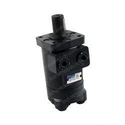 Picture of Motor - Hydraulic