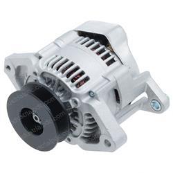 Picture of ALTERNATOR - NEW