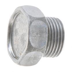 9042500310