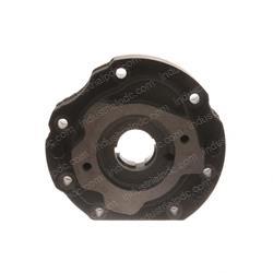 Picture of Pump - Charging