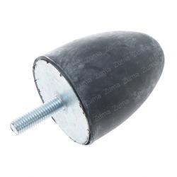 51038918