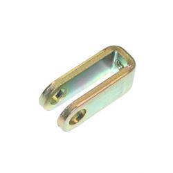 Picture of End - Yoke