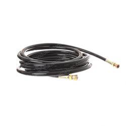 Picture of Hose - Hydraulic