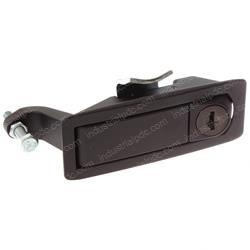 Picture of Latch Assembly