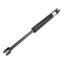 Picture of Damper