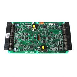 SCEN31292