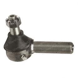 TAYLOR DUNN 86-501-99 TIE ROD END - BALL JOINT RH