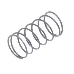 Picture of Spring - Pressure