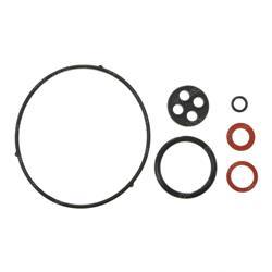 Picture of Gasket Set