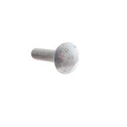 Picture of Bolt 5/16-18x1-1/4 Long