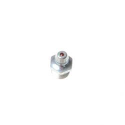 Picture of Nipple - Grease