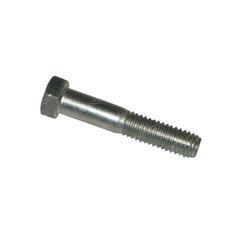 Picture of Bolt
