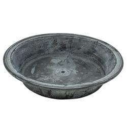 Picture of Diaphram - Air Brake