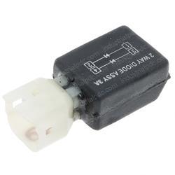 Picture of Diode Assy