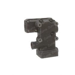 L3582225040