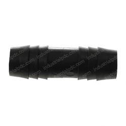 Picture of Fitting -  Plstc -  Str -  Bm08
