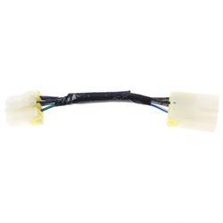 Picture of Harness-Inv