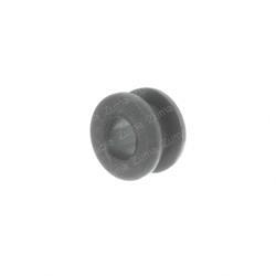 F8653-14009