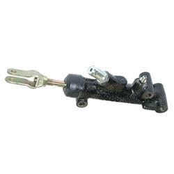 Picture of Cylinder - Master