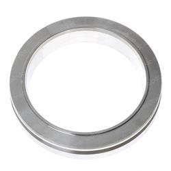 Picture of Piston