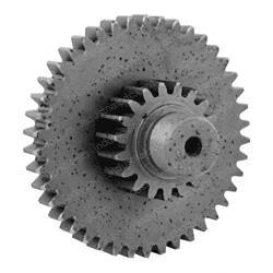 Picture of Gear Assmbly - 1st Intermediate