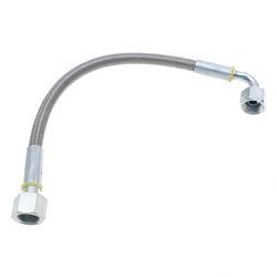 Picture of Hose Flexible