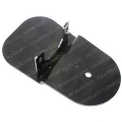 Picture of Guard - Light Lh