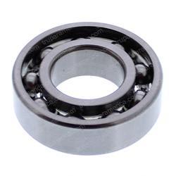 CROWN 65081-71-BULK BEARING - BALL OPEN