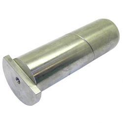 Picture of Shaft