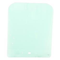 Picture of Glass - Front Window