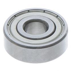 Picture of Bearing Ball 1.13x.375x.375