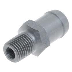 Picture of Valve Assy,c