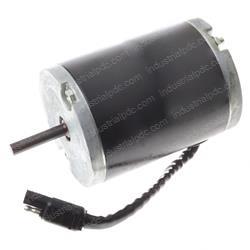 Picture of Motor - Ele 36v .08hp 1375rpm