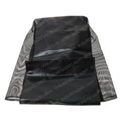 Picture of Bag Power