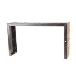Picture of Panel Instrument Rear