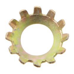 Picture of Tooth Lock Washer1/2