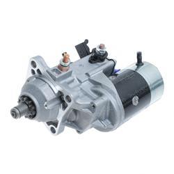 Picture of Starter - New Denso