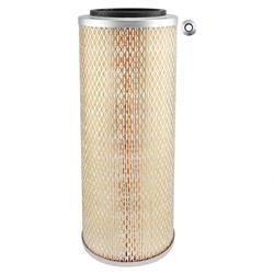 Picture of Filter - Air