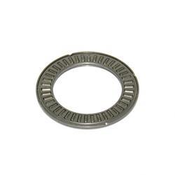 Picture of Bearing - Thrust Needle